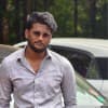 C S Saurav