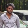C S Saurav