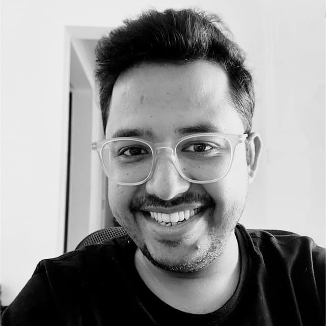 Nikhil Mittal