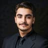 Rrishabh Cchaauhan