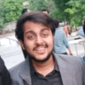 CA Abhinav Mittal