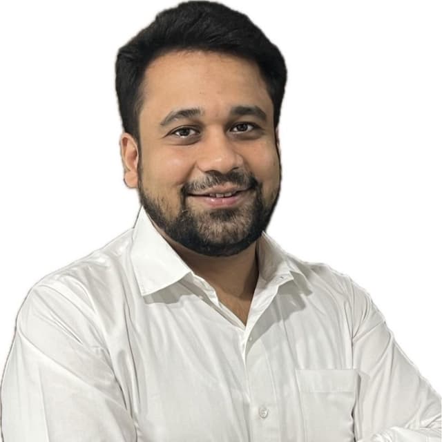 Aditya Khaitan