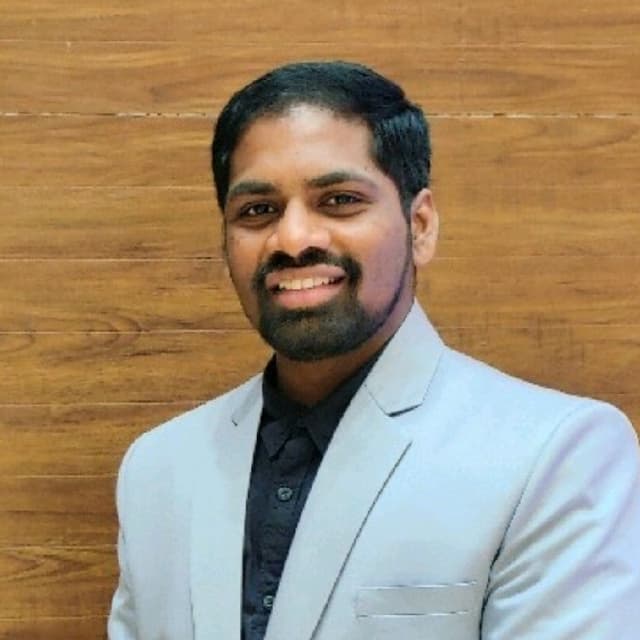CA Akash Halvi
