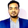 CA Akash Sinha