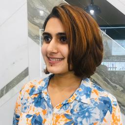 CA Akshi Saini