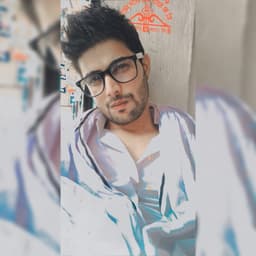 CA Ammy Sharma