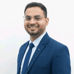CA ANKIT SACHDEVA