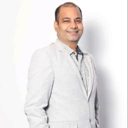 CA Ankush Jain