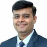 CA Ashish Shah