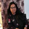 CA Deepanshi Jain
