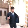 CA Gaurav Agarwal