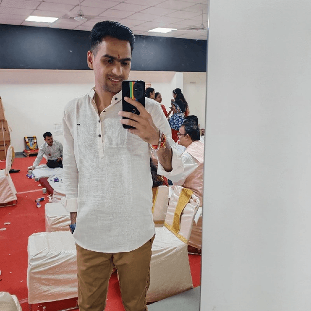 CA Gaurav Bhandari