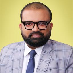 CA GAURAV AGGRAWAL 🇮🇳