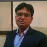 CA.Gulshan Kumar
