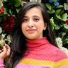 CA Heena Parwani