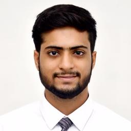 CA Jatin Arora