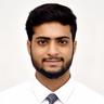 CA Jatin Arora