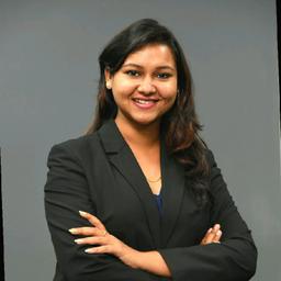 Kajal Agrawal