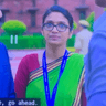 Khusboo Bhajanka