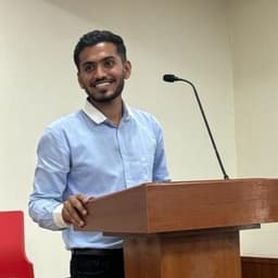CA Mahesh Lahoti