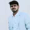 CA Manish Kumar