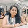 Meenu Maheshwari