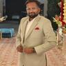 CA Nilesh Sarda