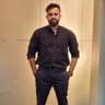 CA Nitin Kaushik