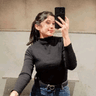 CA Priyanka Jain