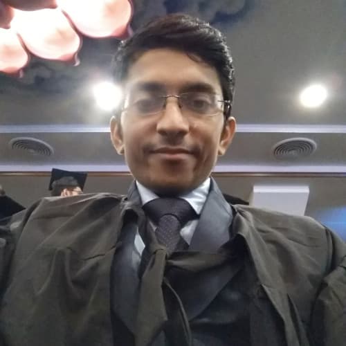 CA Rahul Kumar