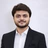 CA Rohan Singhal