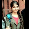 CA Samridhi Kakar