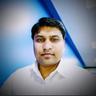 sandeep choudhary