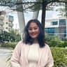 Sandhya Shendre
