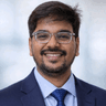 CA Sanjay Jain