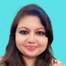 CA Sneha Tibrewal