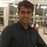 Sreenivas Krishnan