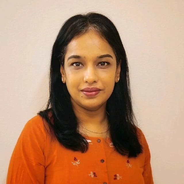 CA Sujata Bogawat
