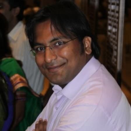CA Sundeep Modi