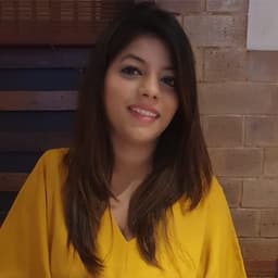 CA Swati Gupta 