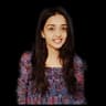 Swati Kataria