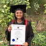 CA Tanvi Prajapati