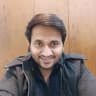 CA Tapesh Jindal