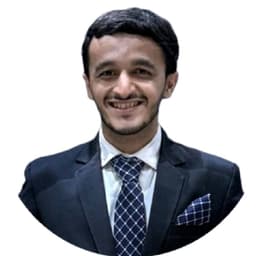 CA Vatsal Kotak
