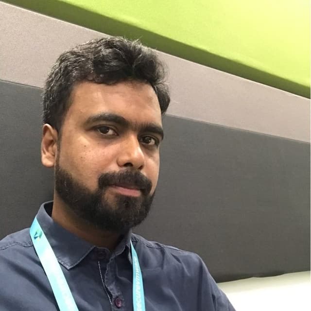 CA VIKAS KUMAR