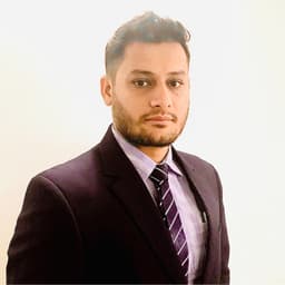 CA. Vivek Bhardwaj