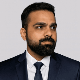 Yash Kakkad