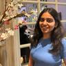 CA Aditi Sharma