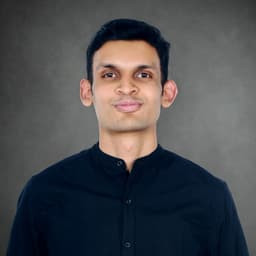 Anmol Jaju