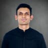 Anmol Jaju